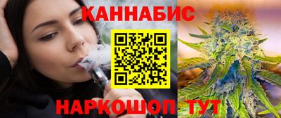 скорость mdpv Лесосибирск