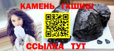 скорость mdpv Лесосибирск